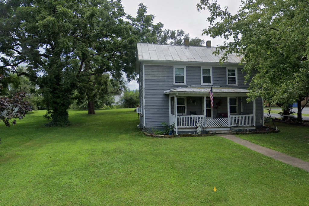 Spay and Neuter, Inc.