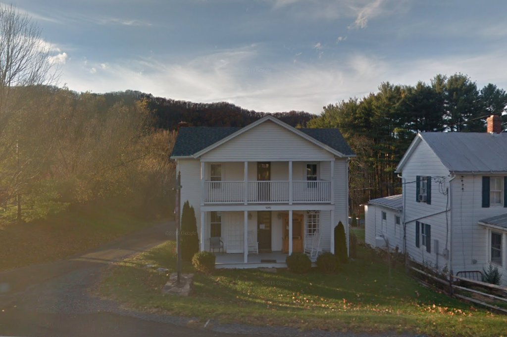 Bath Animal Welfare Foundation