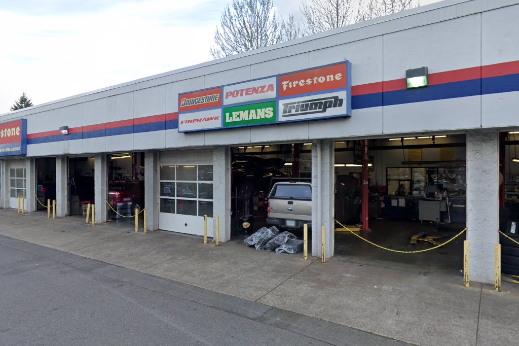 Community Pet Hospital