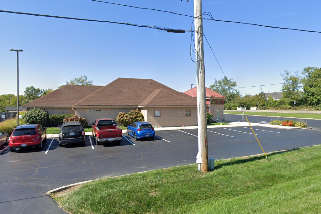 Waynesville Veterinary Hospital