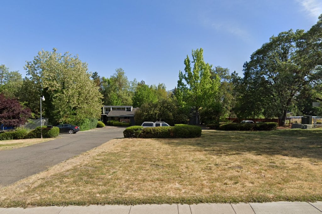 Ashland Veterinary Hospital