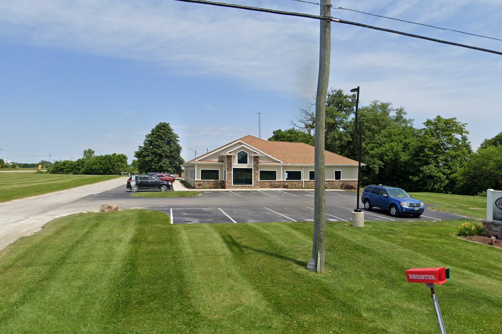 Westview Veterinary Hospital