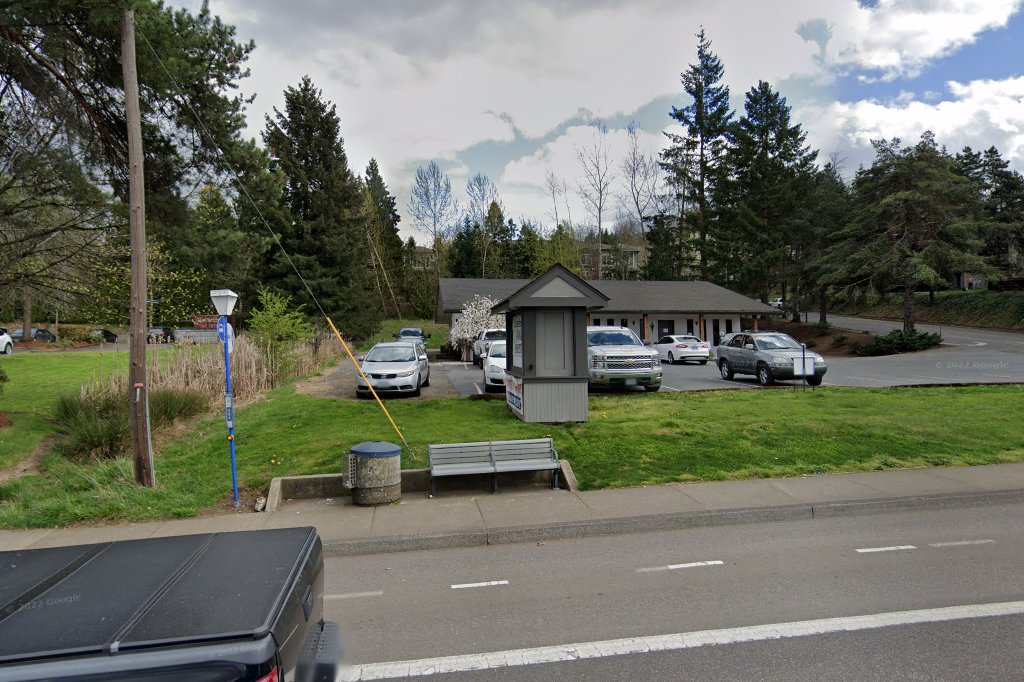 Canterbury Animal Hospital