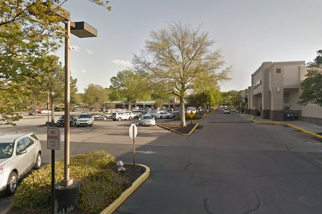 Germantown Farmington Animal Hospital