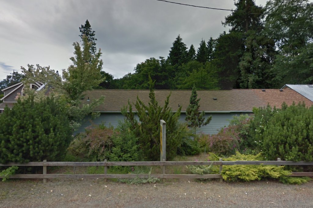 Dr Joe's Pet Hospital