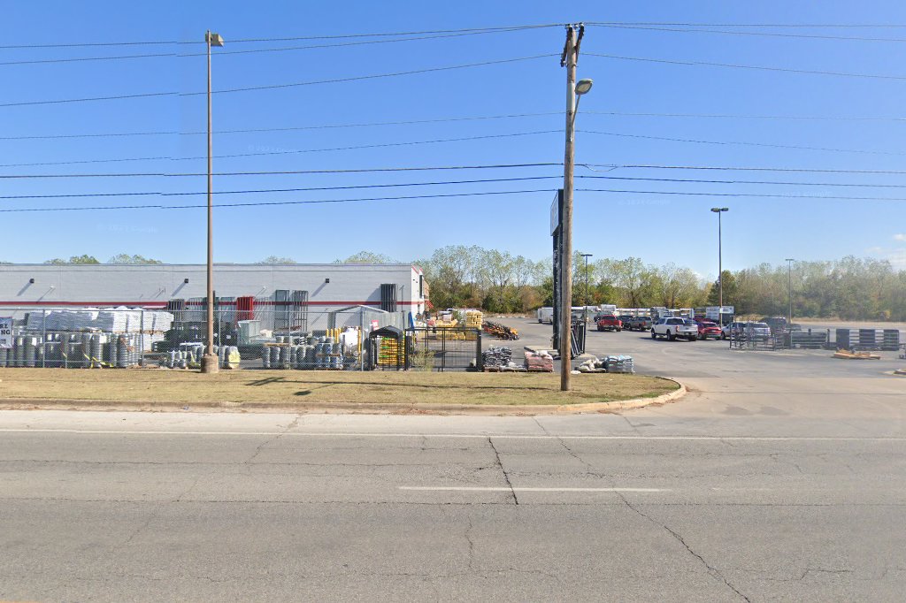 Miami Animal Hospital