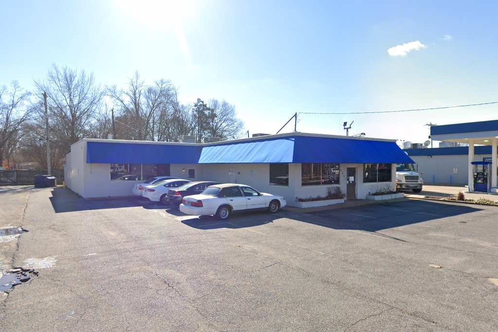 Millington Animal Hospital