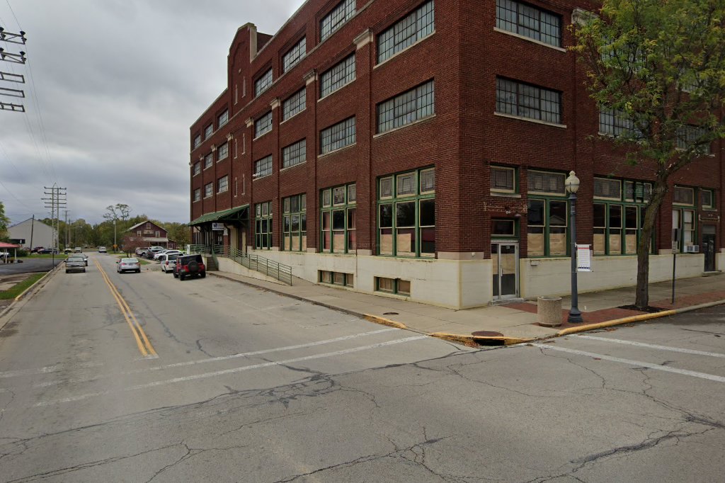 Fayette County Humane Society