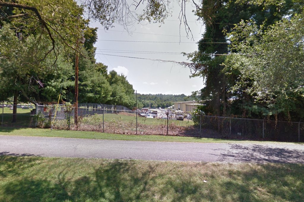 Morristown Animal Hospital