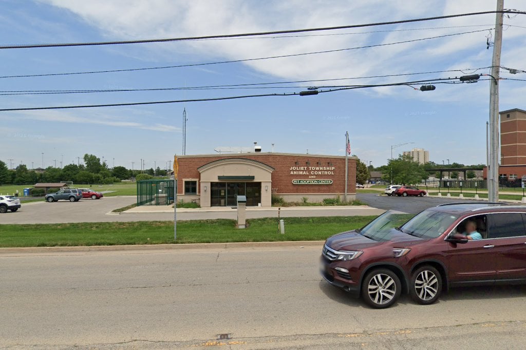 Joliet Township Animal Control