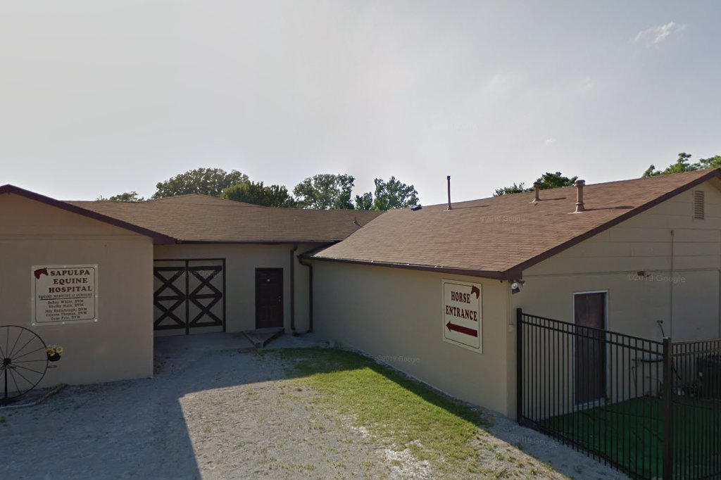 Advanced Care Veterinary Hospital