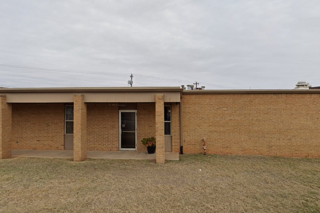 Cherokee Hills Veterinary Hospital