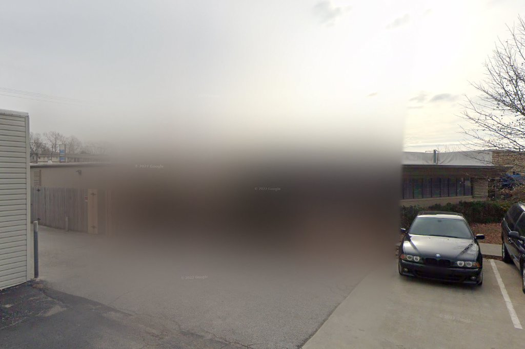 VCA Woodland Animal Hospital