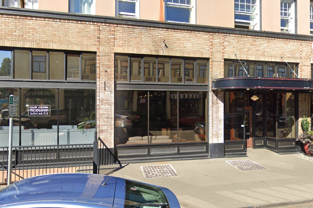 Spay & Neuter Humane Association