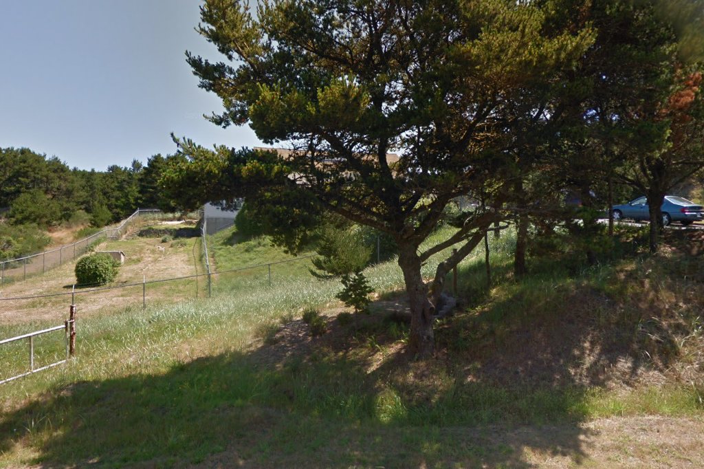 Florence Area Humane Society