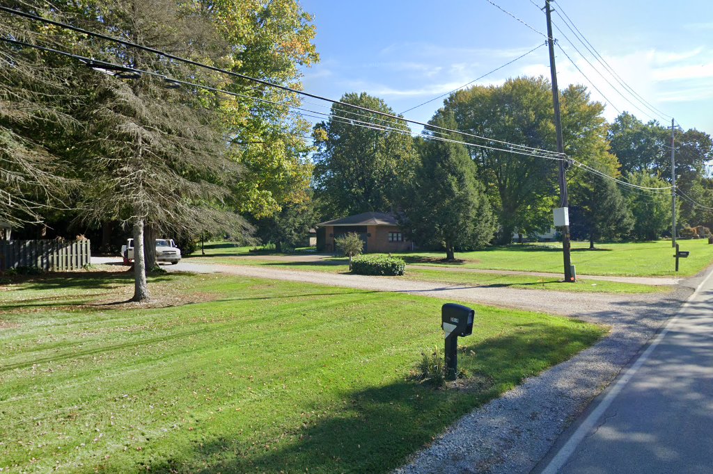 Lake Erie Labrador Retriever Rescue, Inc.