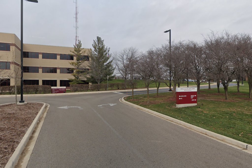 Mchenry County Animal Control