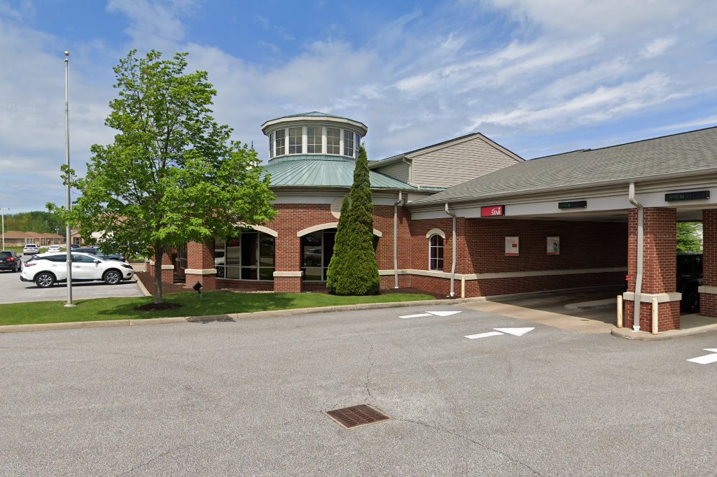 Close to Home Animal Rescue