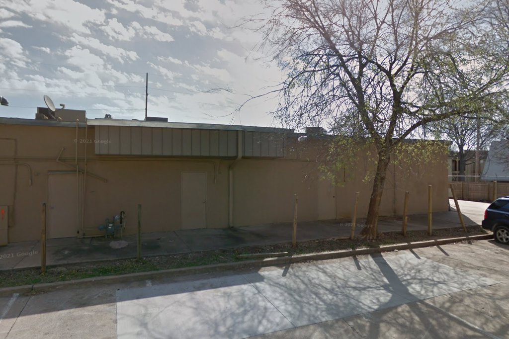 Horizon Animal Hospital