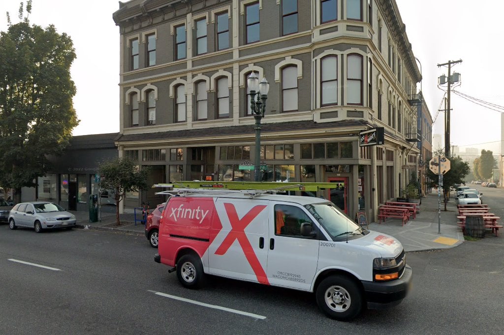 Fondation for Global Biodiversity Education for Children