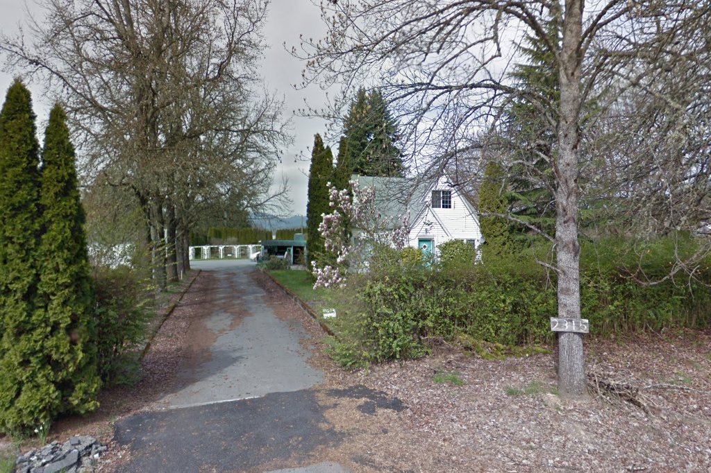 Great American Enterprizes