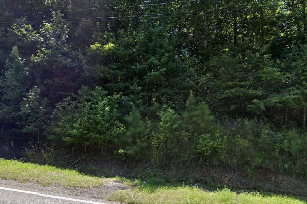 Jackson Madison County Humane Society