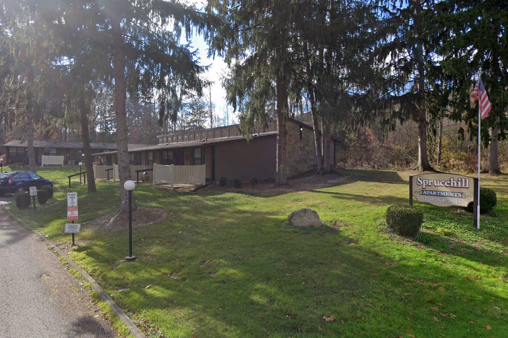 North American Shar-Pei Rescue Great Lakes Region