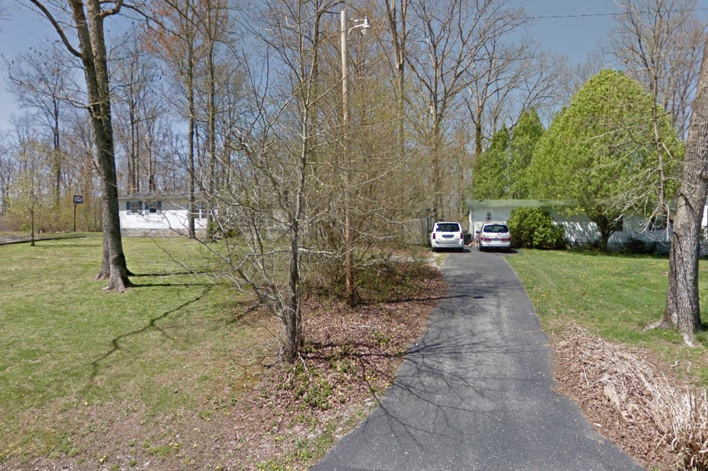 Eskie Rescuers United