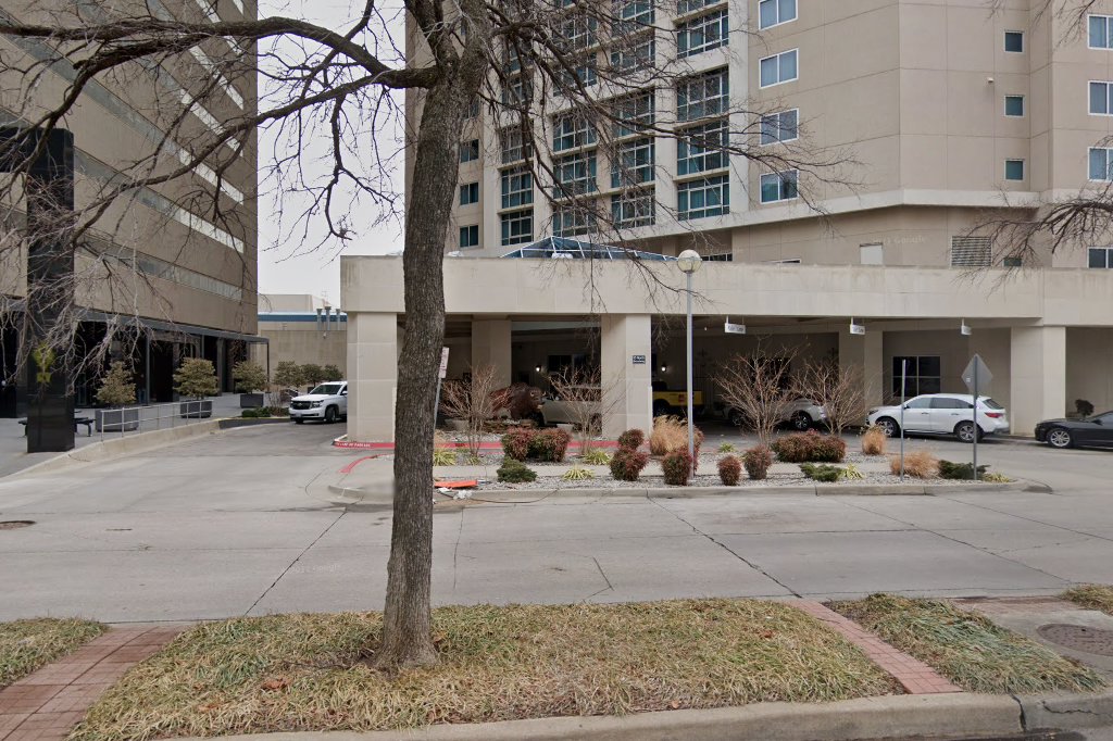 Sooner Golden Retriever Rescue, Inc.