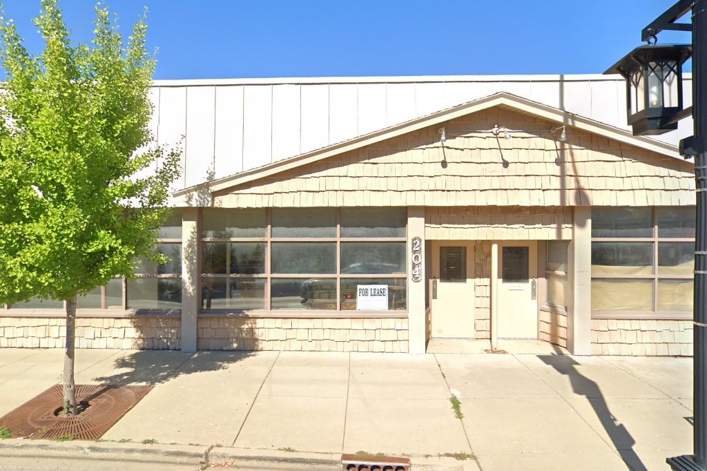 Villa Park Animal Shelter