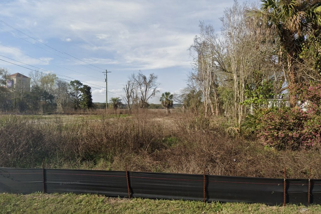 Animal Hospital of Beaufort