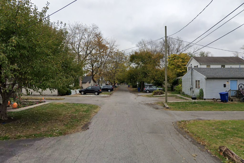 Humane Society Of Delaware County