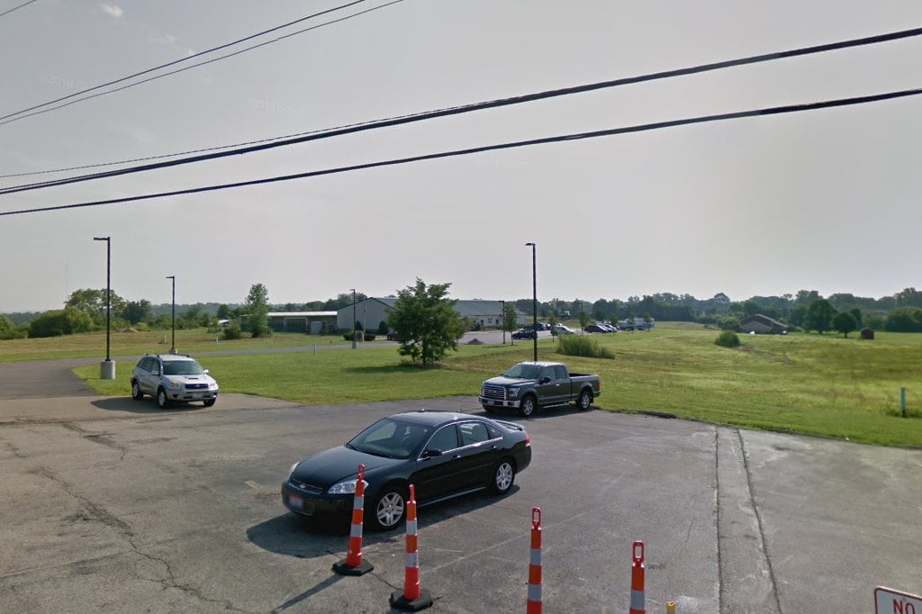 Animal Friends Humane Society