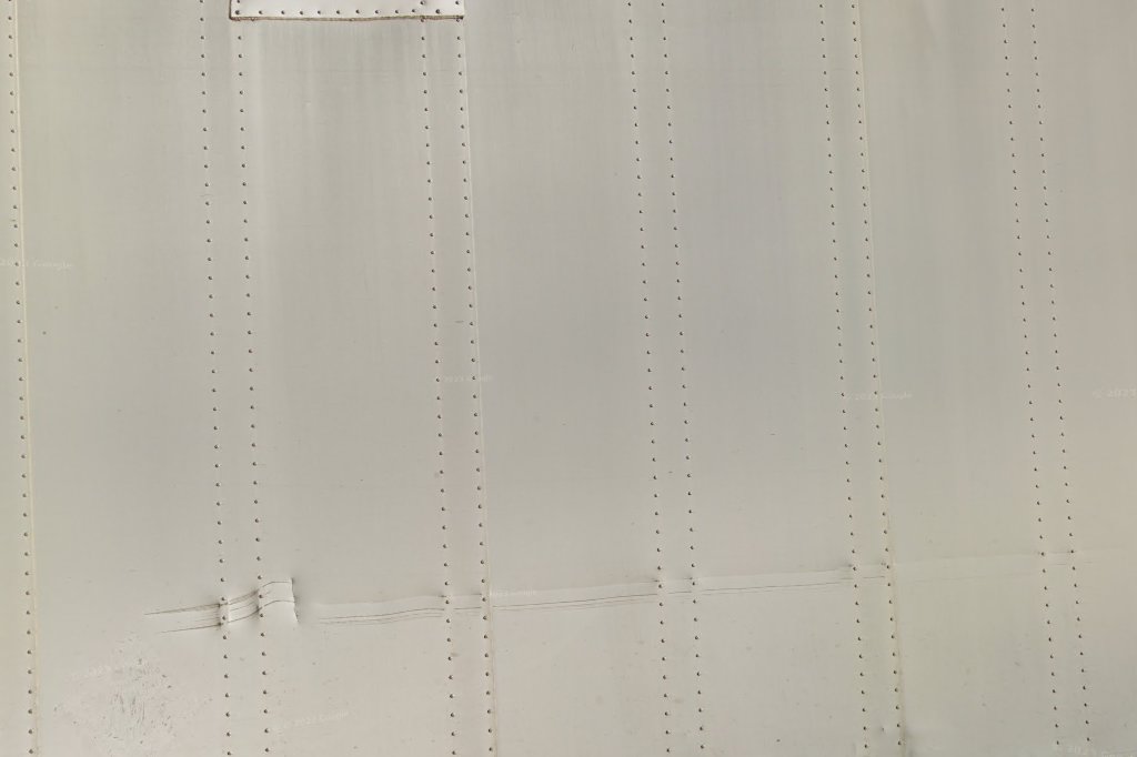 Central Carolinas Animal Hospital