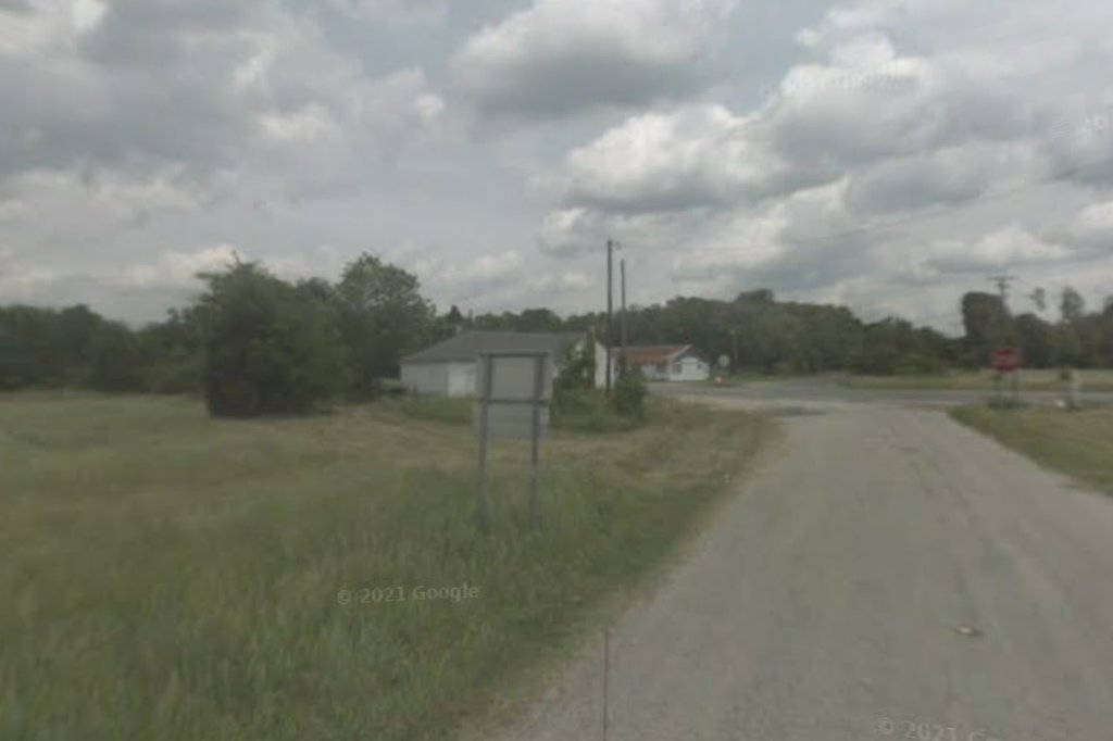 Chappell Animal Hospital