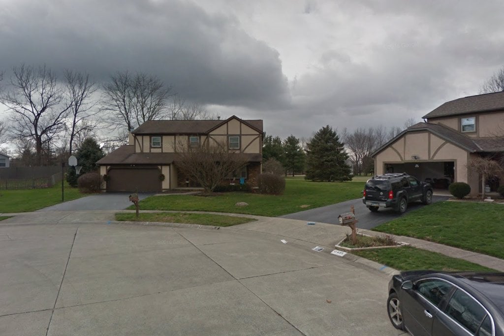 New Beginnigns Animal Shelter, Inc.