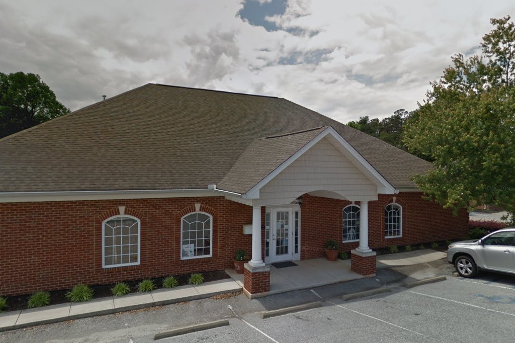 Oasis Animal Hospital