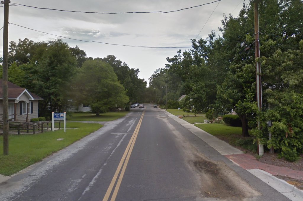 Noahs Ark Animal Sanctuary & People Against Cruelty