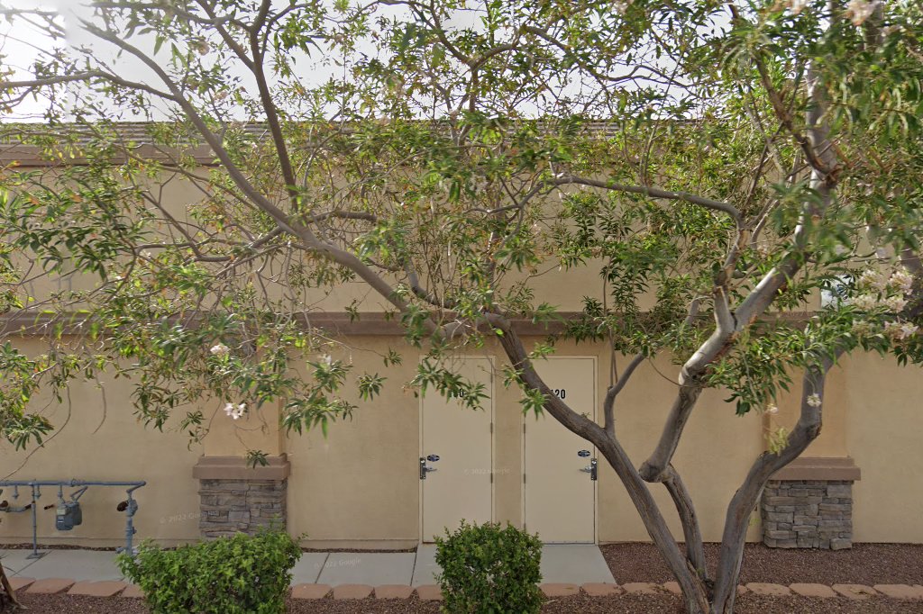 Bonanza Cat Hospital