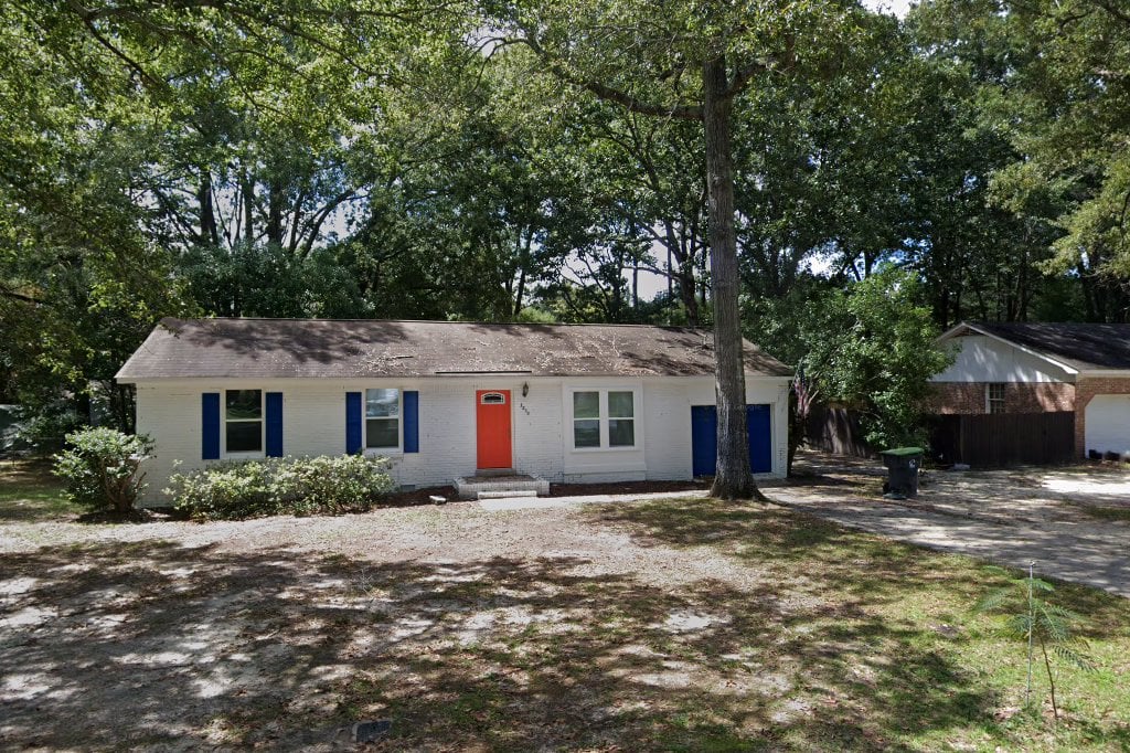 Dachshund Rescue of North America, Inc.