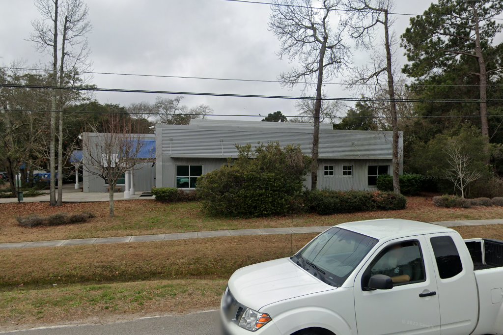 Pet Helpers Adoption Center and Spay/Neuter Clinic