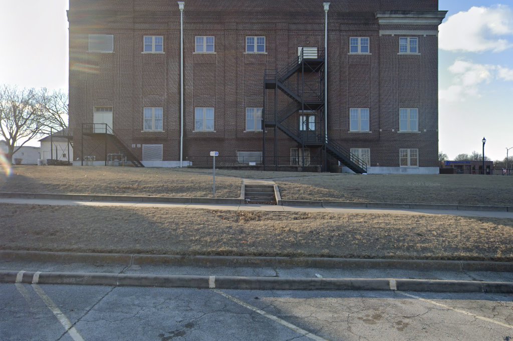 Independence Animal Control