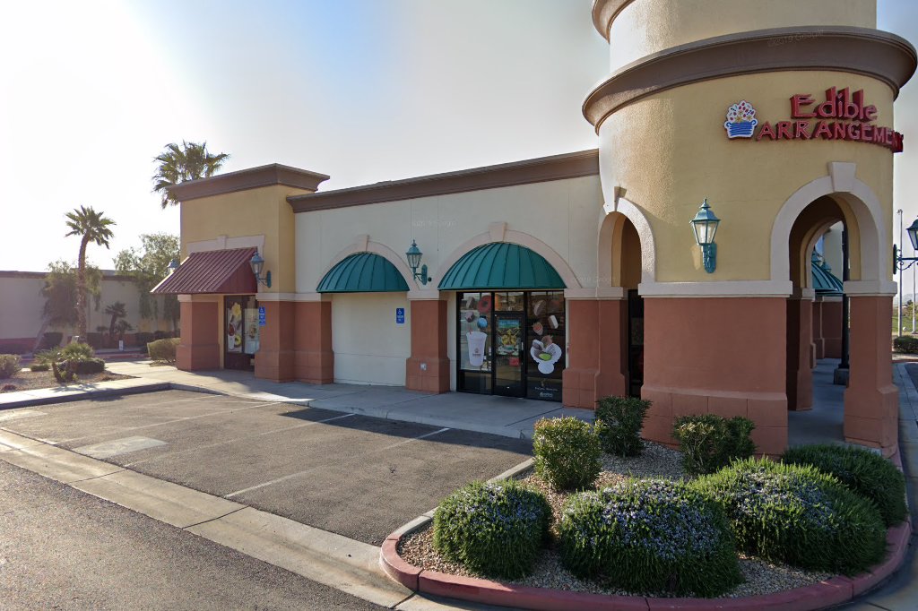 Pet Health Animal Hospital