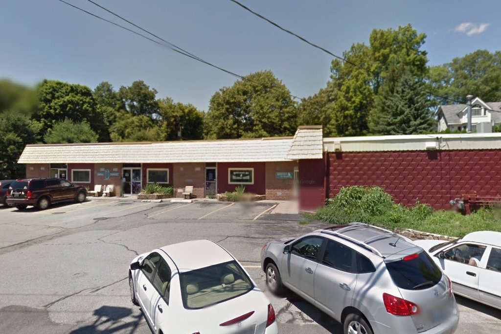 Northern Rhode Island Animal Hospitals