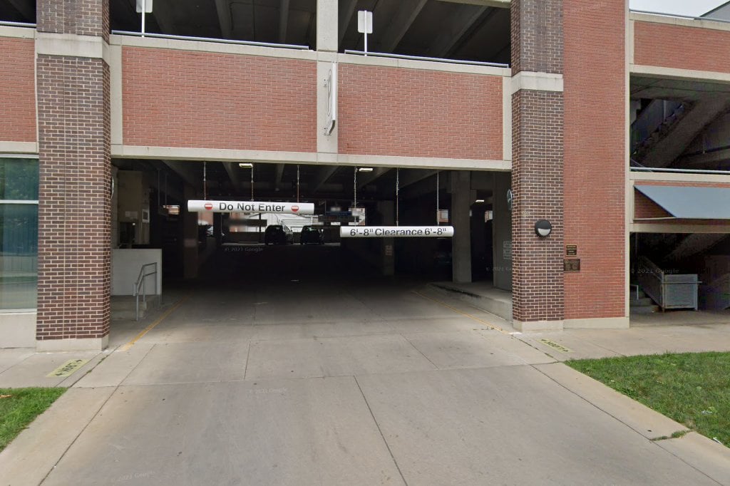 Lawrence City Animal Control