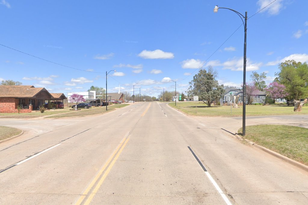 Circle M Animal Hospital