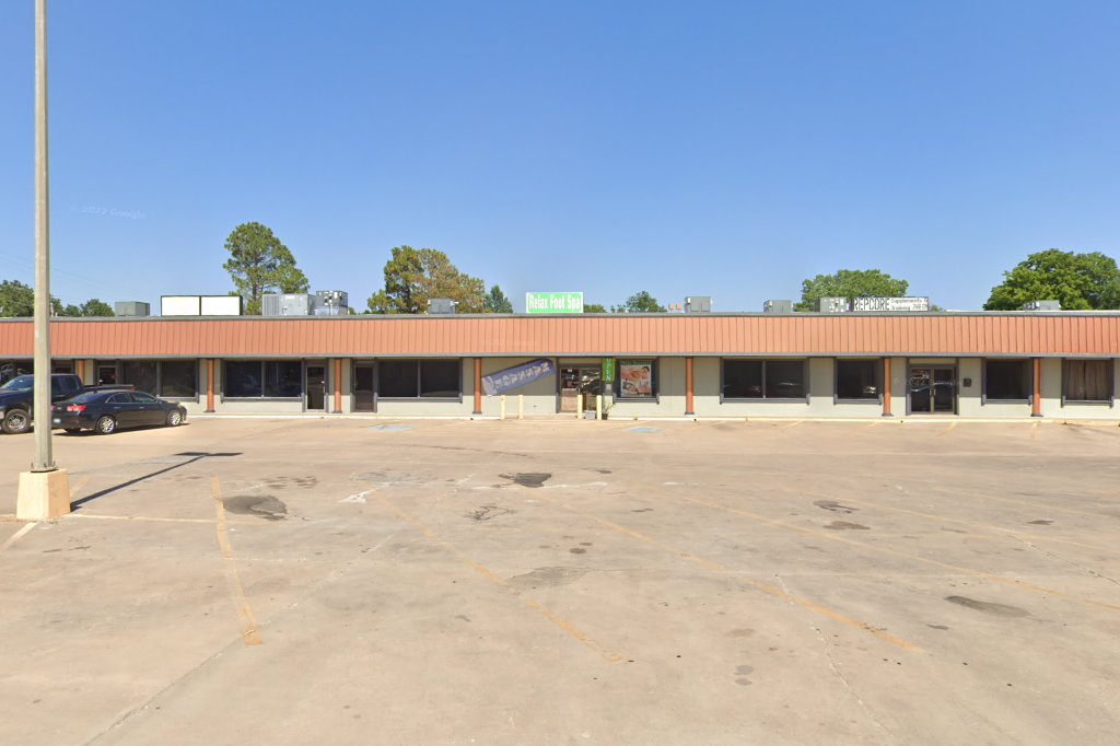 Meadowbrook Animal Hospital