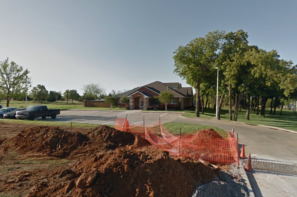 Osage Animal Hospital