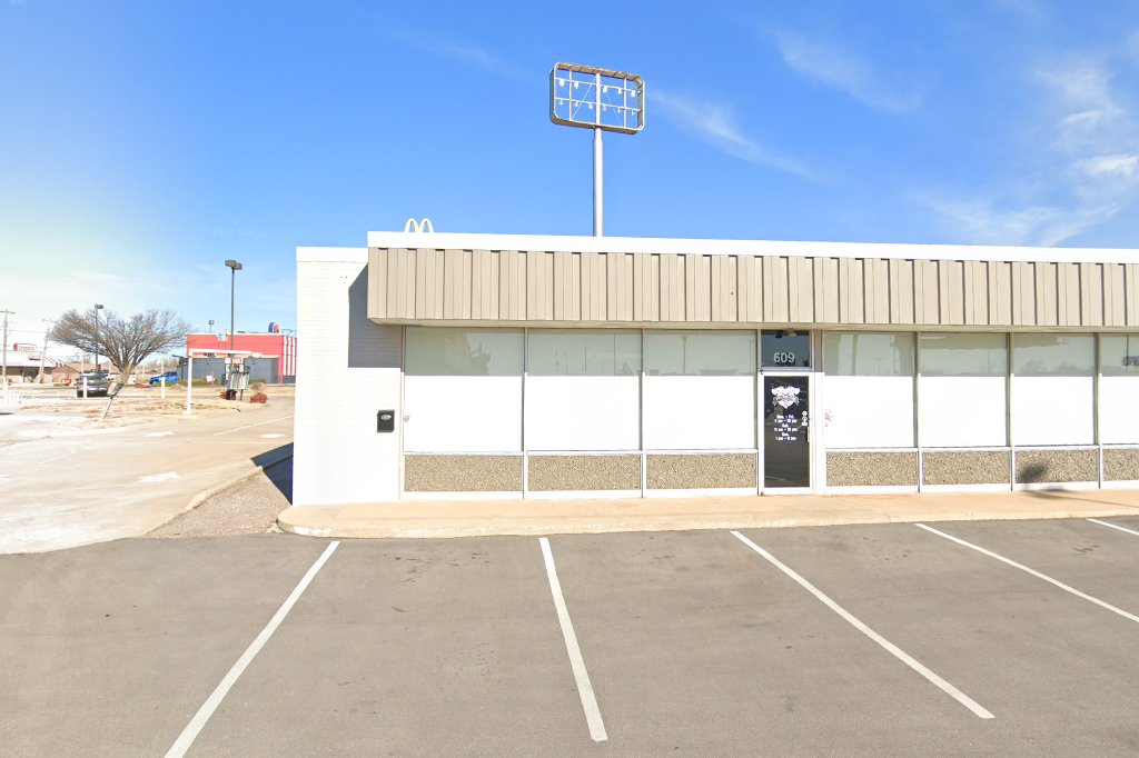 All Hours Animal Hospital and Emergency Center