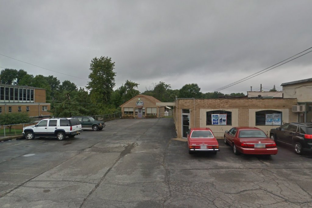 Aaron Animal Clinic & Emergency Hospital